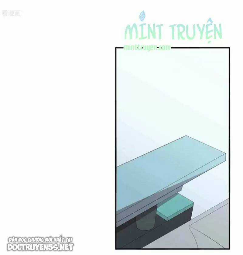 Phim Giả Làm Thật - Chapter 115 - Trang 20