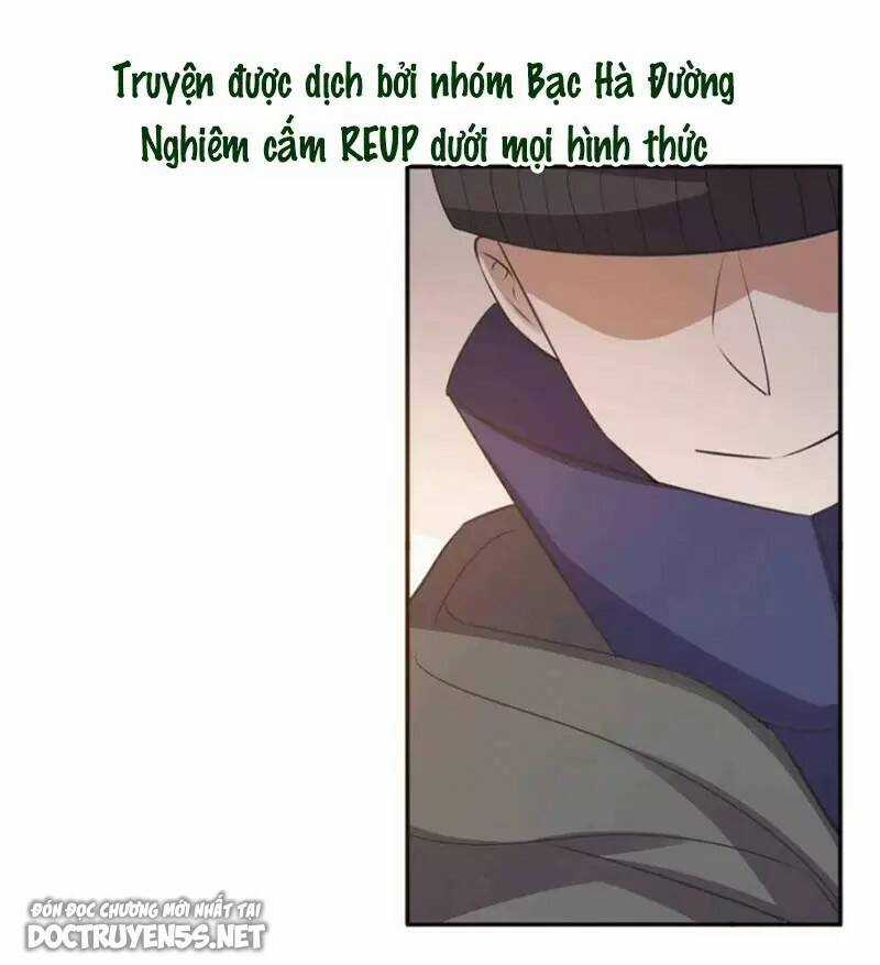 Phim Giả Làm Thật - Chapter 115 - Trang 3