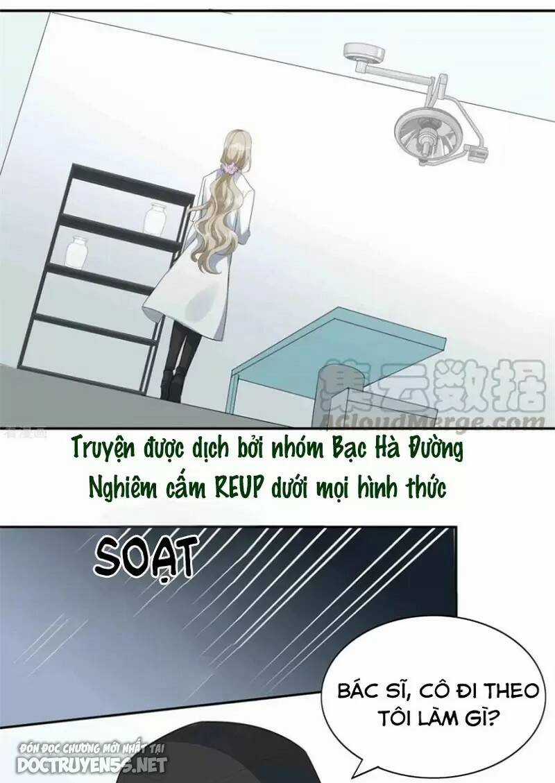 Phim Giả Làm Thật - Chapter 115 - Trang 21