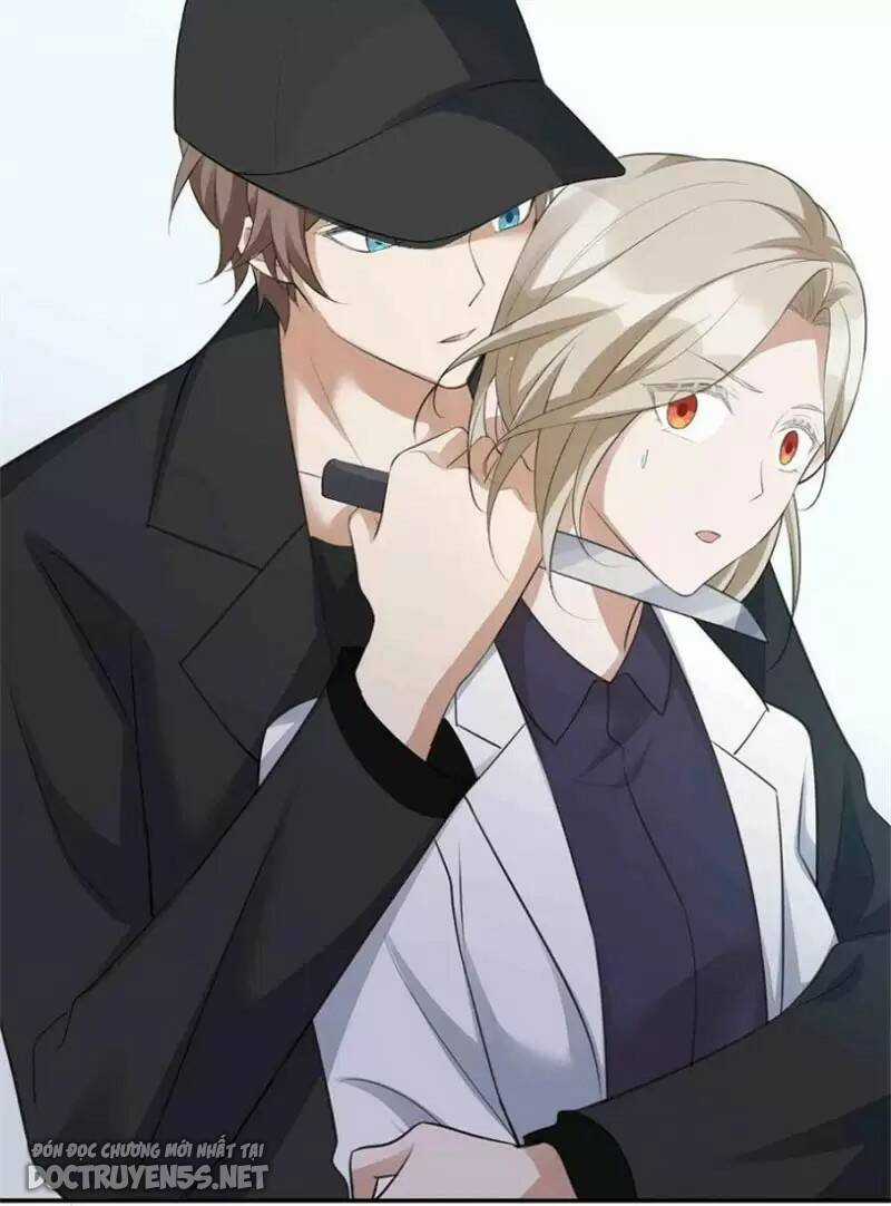 Phim Giả Làm Thật - Chapter 115 - Trang 22