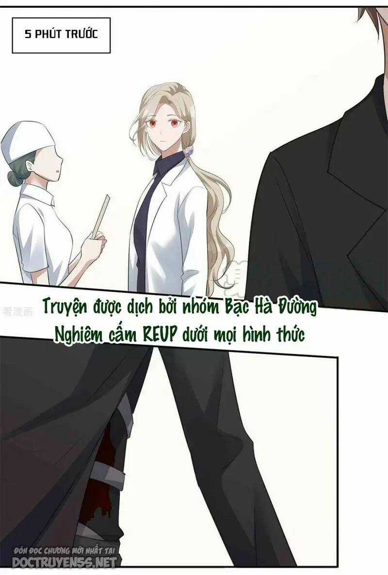 Phim Giả Làm Thật - Chapter 115 - Trang 24