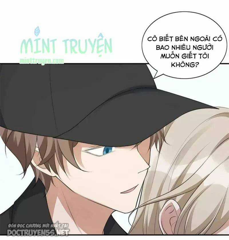 Phim Giả Làm Thật - Chapter 115 - Trang 25