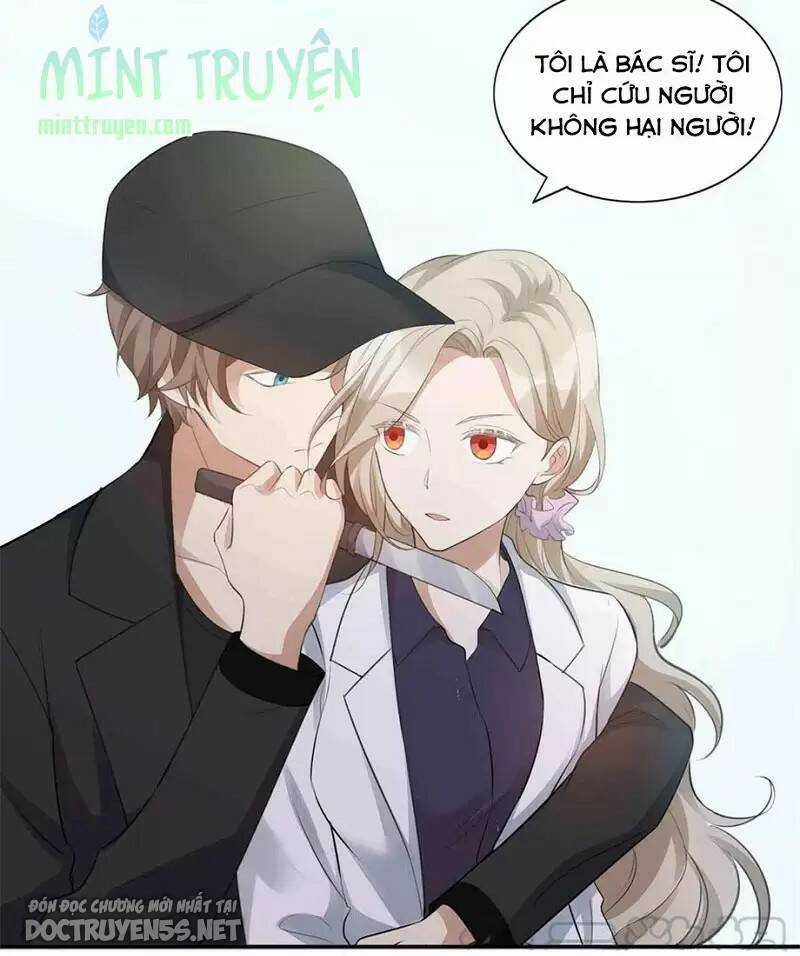 Phim Giả Làm Thật - Chapter 115 - Trang 27