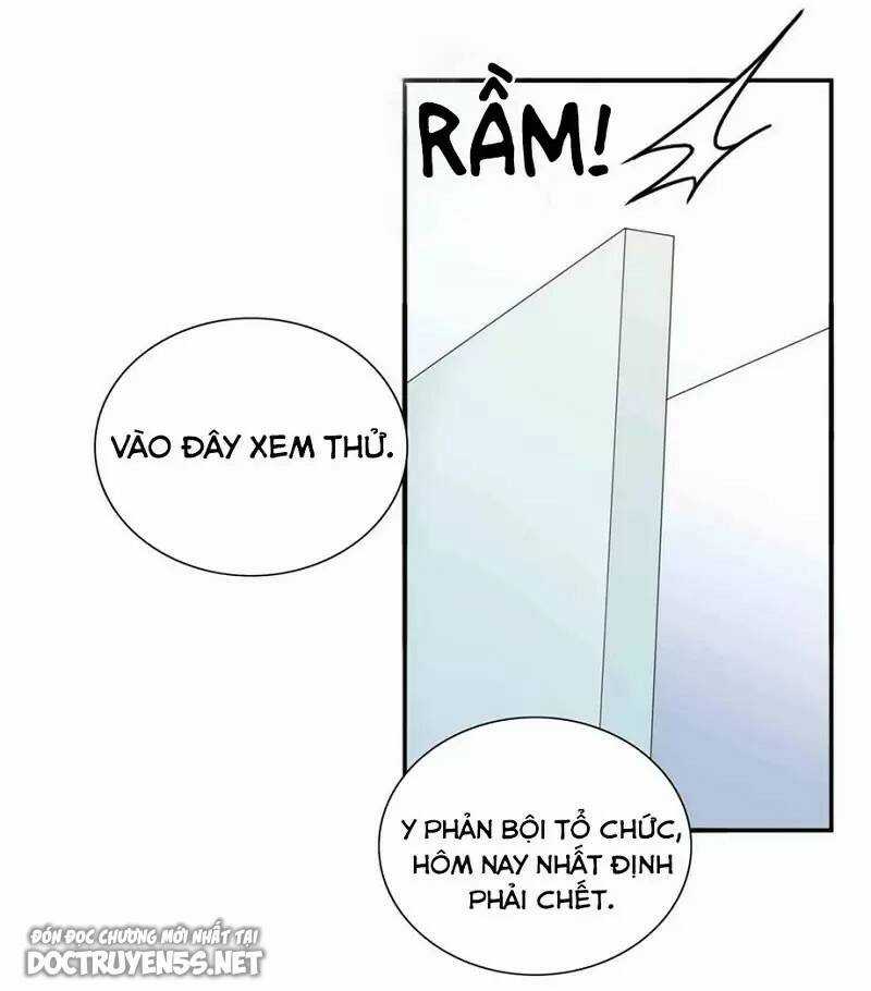 Phim Giả Làm Thật - Chapter 115 - Trang 28