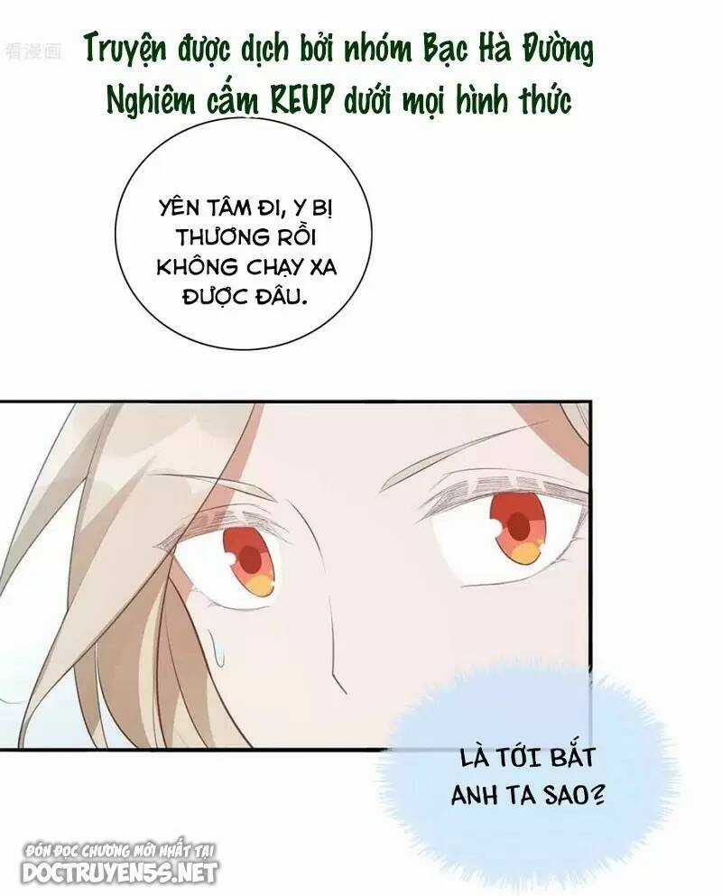 Phim Giả Làm Thật - Chapter 115 - Trang 29