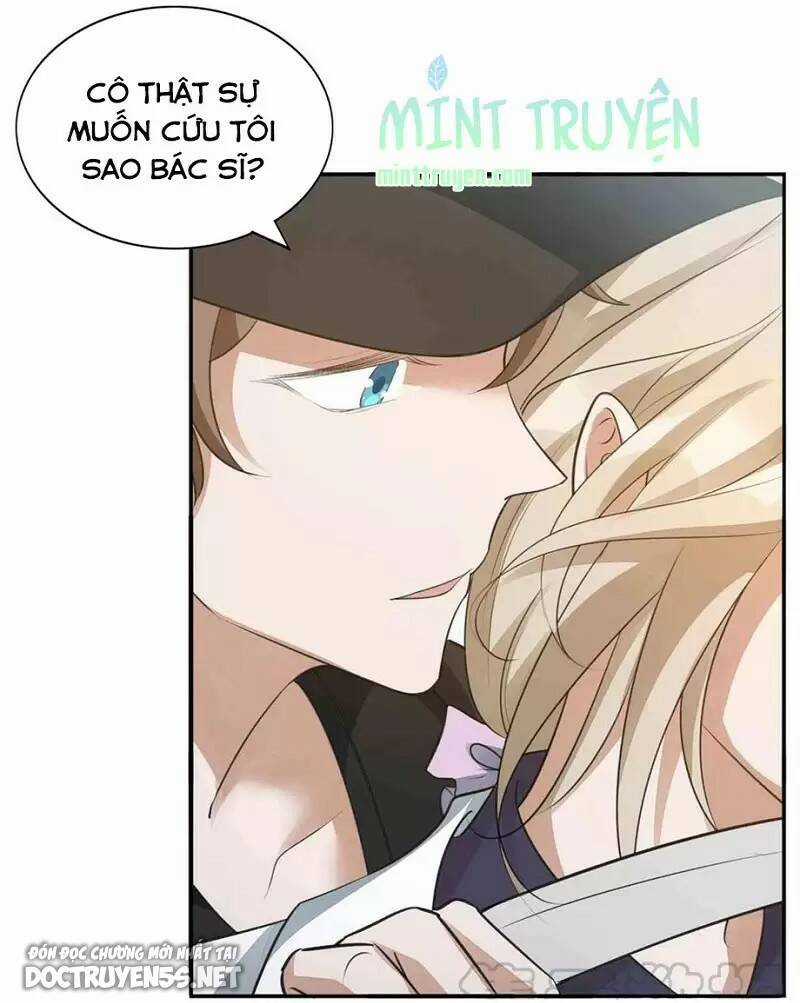 Phim Giả Làm Thật - Chapter 115 - Trang 30