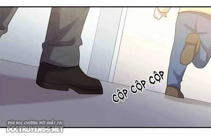 Phim Giả Làm Thật - Chapter 115 - Trang 4