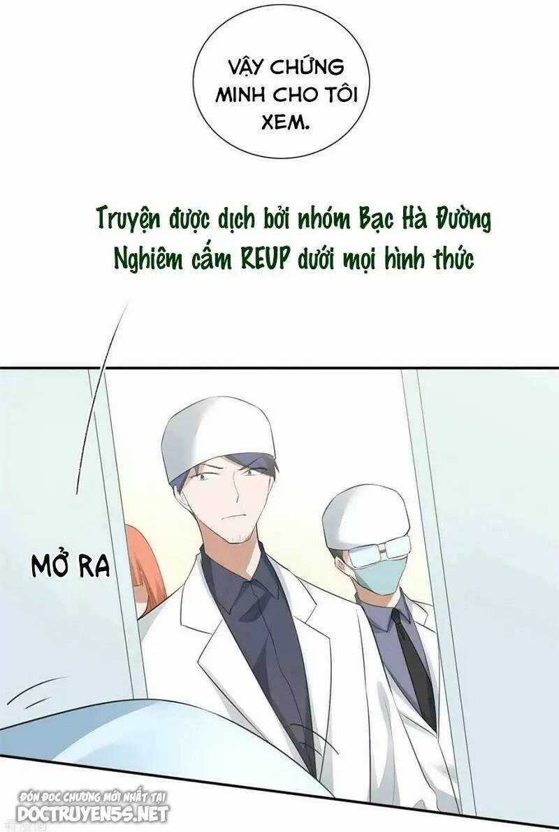 Phim Giả Làm Thật - Chapter 115 - Trang 31