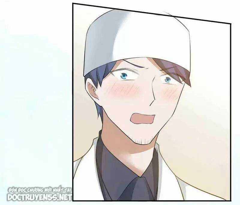 Phim Giả Làm Thật - Chapter 115 - Trang 32