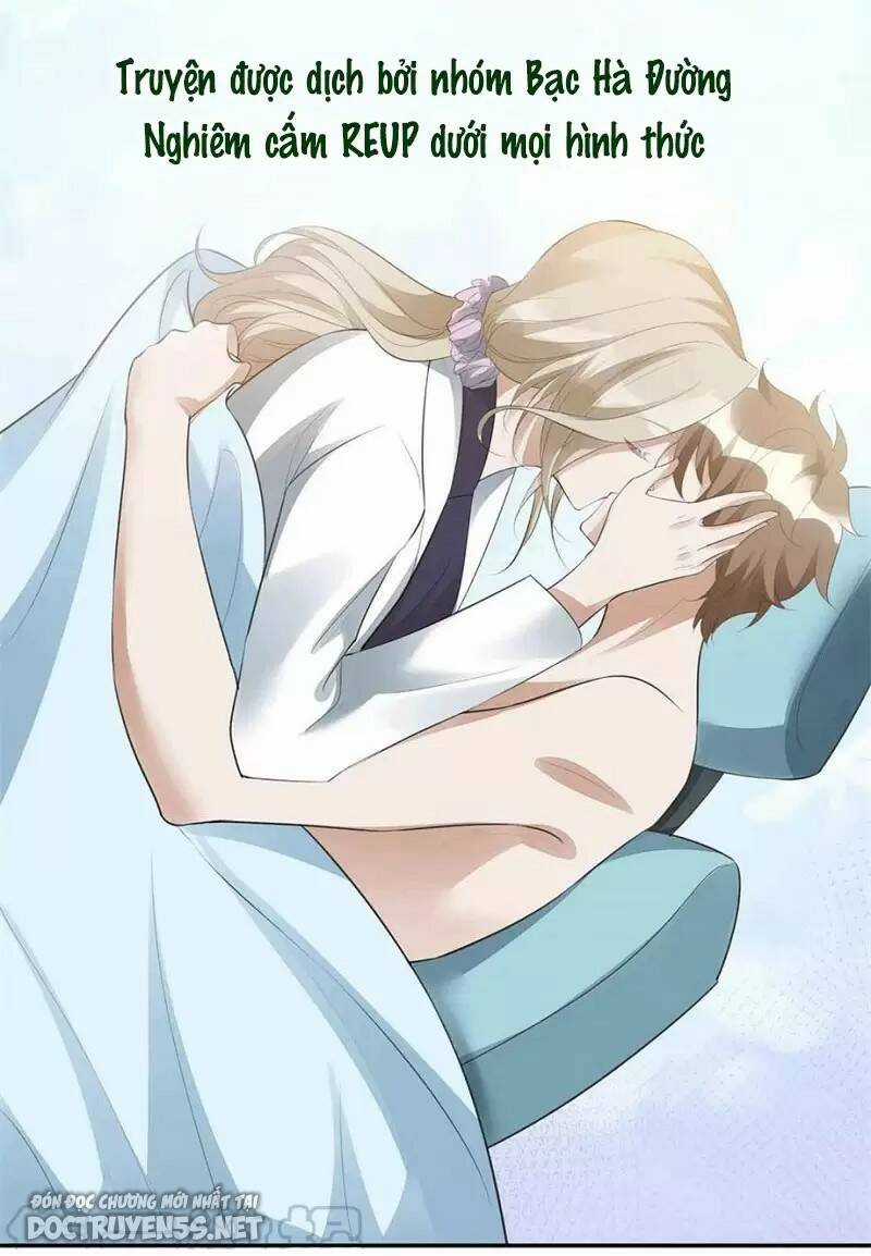 Phim Giả Làm Thật - Chapter 115 - Trang 33