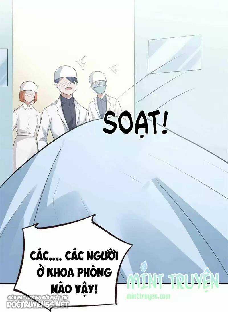 Phim Giả Làm Thật - Chapter 115 - Trang 35