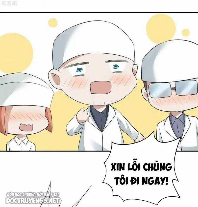 Phim Giả Làm Thật - Chapter 115 - Trang 36