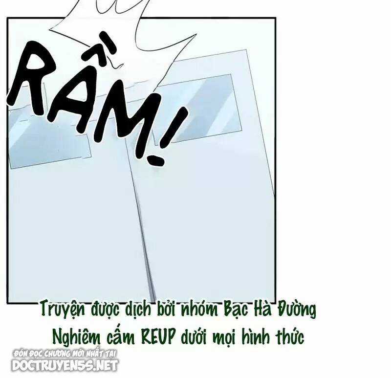 Phim Giả Làm Thật - Chapter 115 - Trang 37