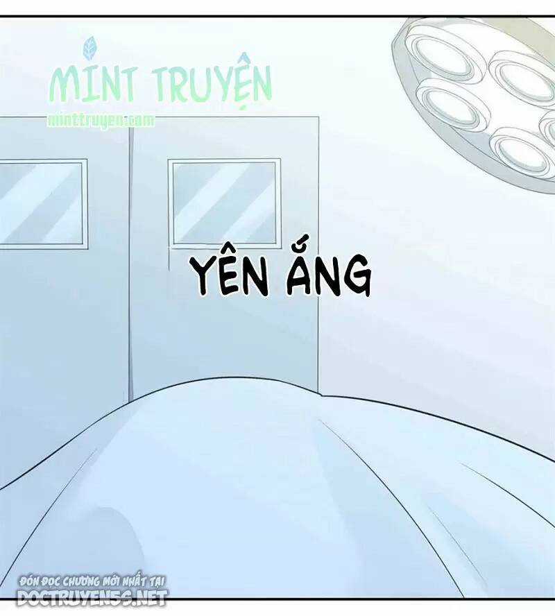 Phim Giả Làm Thật - Chapter 115 - Trang 38