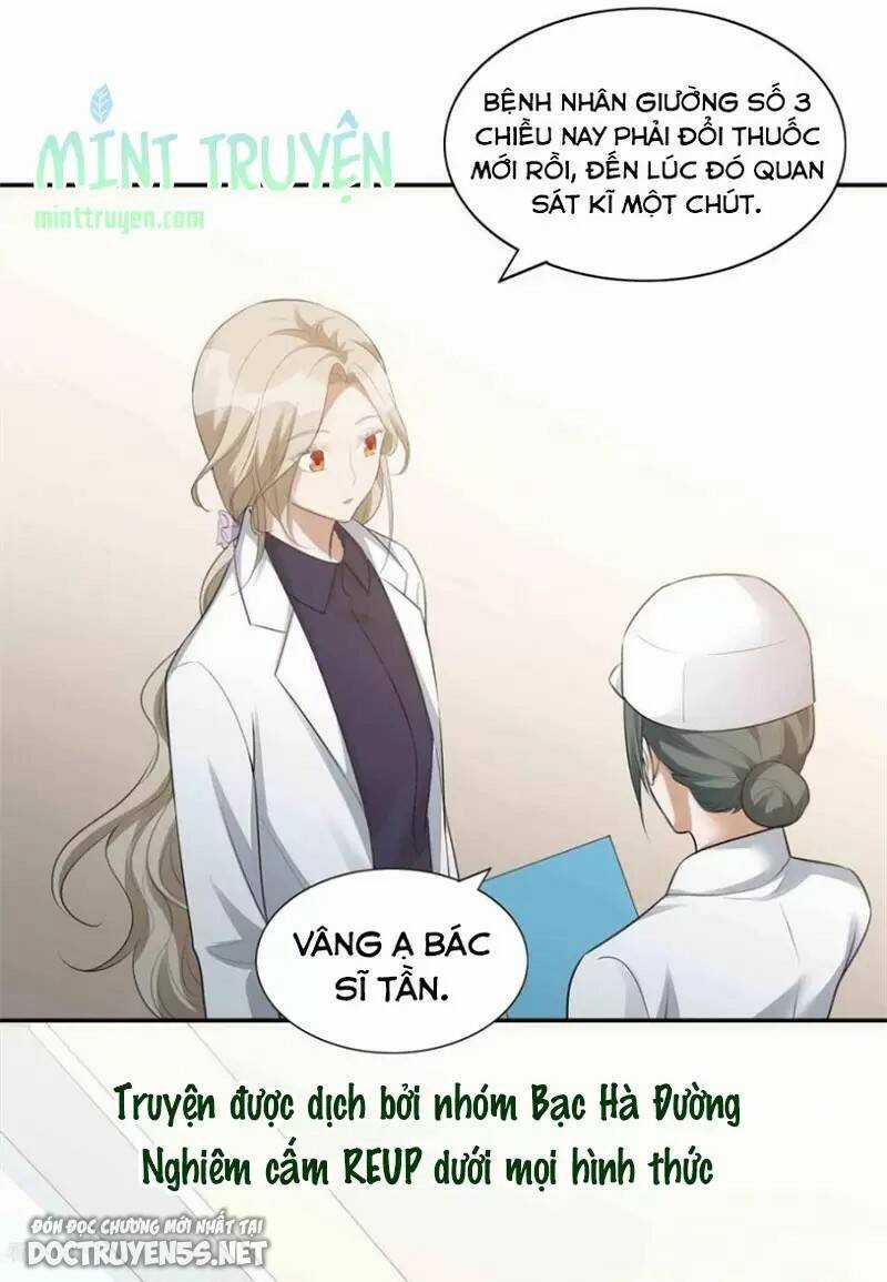 Phim Giả Làm Thật - Chapter 115 - Trang 5