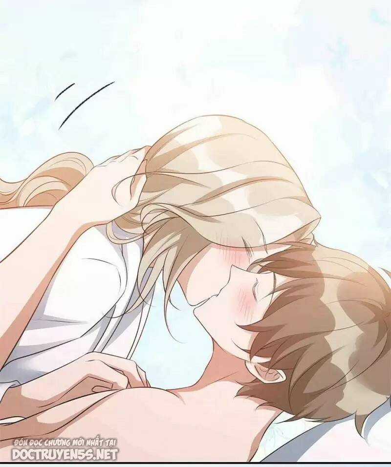 Phim Giả Làm Thật - Chapter 115 - Trang 41