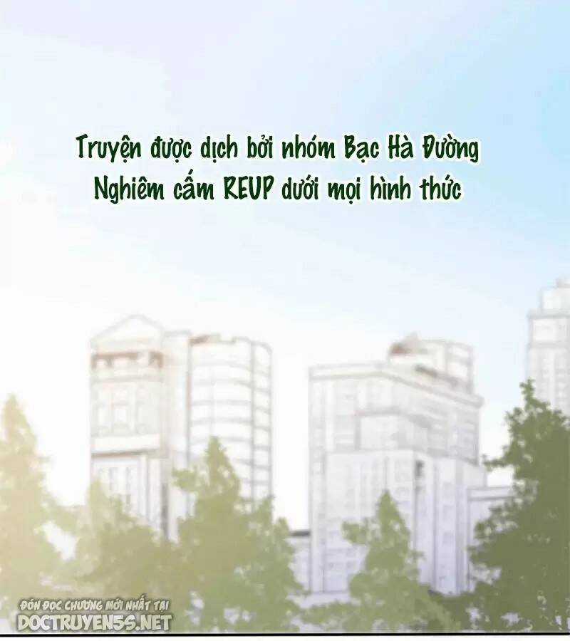 Phim Giả Làm Thật - Chapter 115 - Trang 42