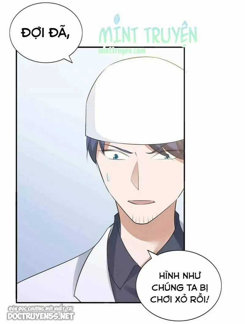 Phim Giả Làm Thật - Chapter 115 - Trang 44