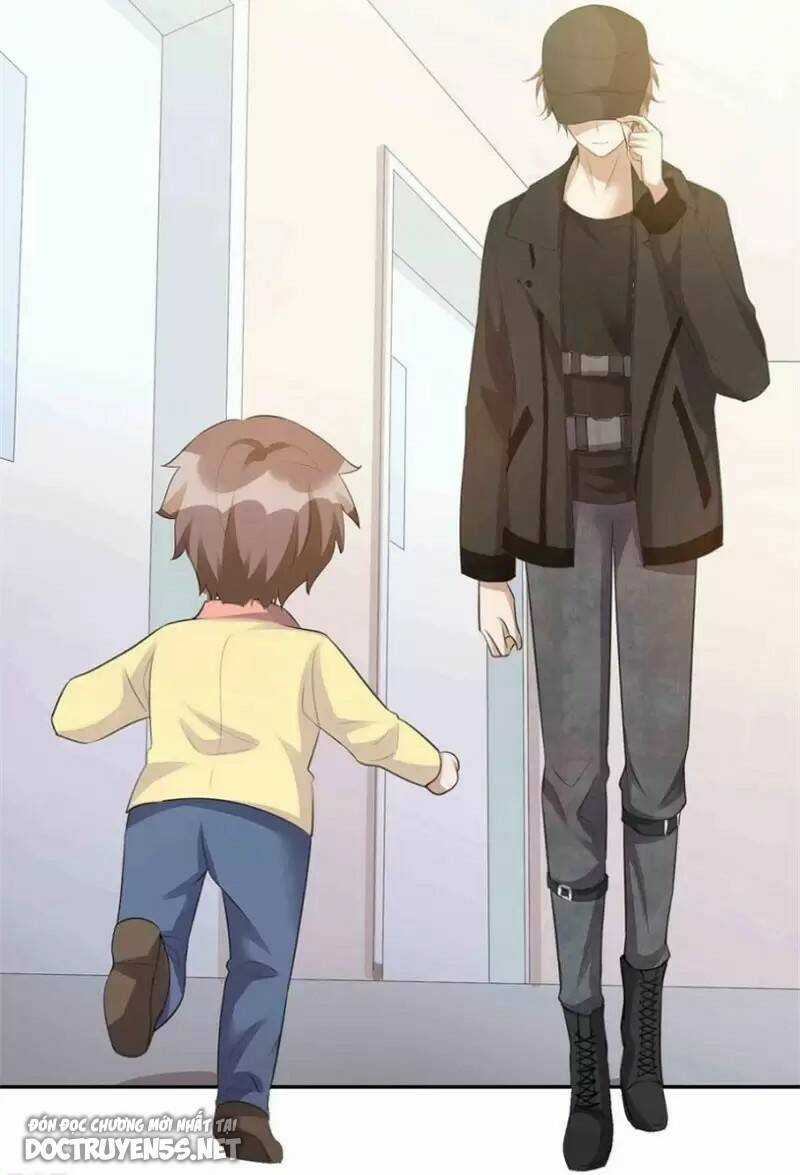 Phim Giả Làm Thật - Chapter 115 - Trang 6