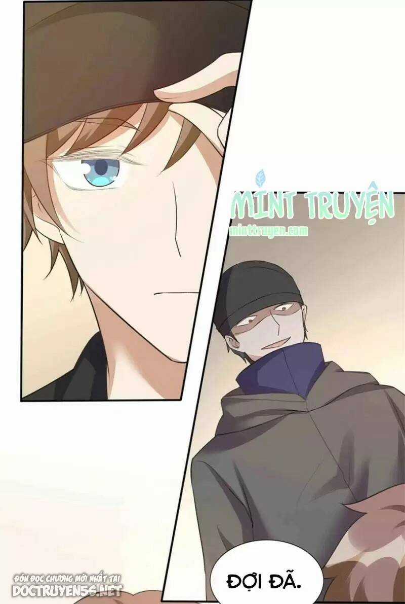 Phim Giả Làm Thật - Chapter 115 - Trang 7