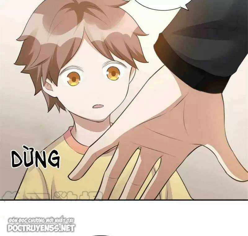 Phim Giả Làm Thật - Chapter 115 - Trang 8