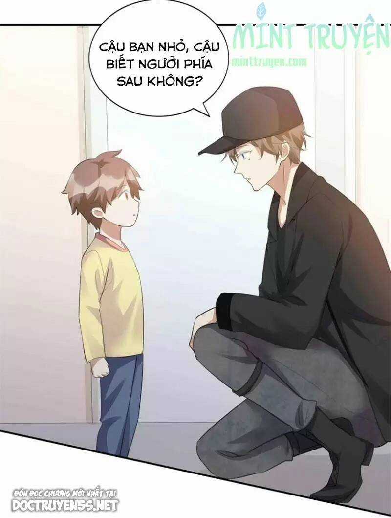 Phim Giả Làm Thật - Chapter 115 - Trang 9