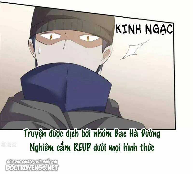 Phim Giả Làm Thật - Chapter 115 - Trang 10