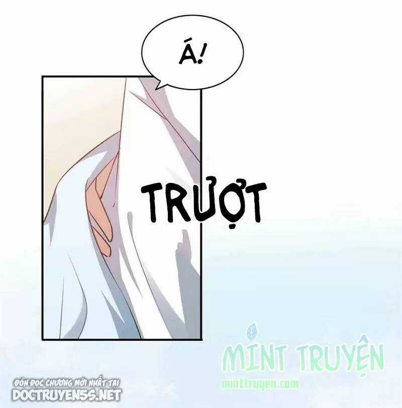 Phim Giả Làm Thật - Chapter 116 - Trang 1