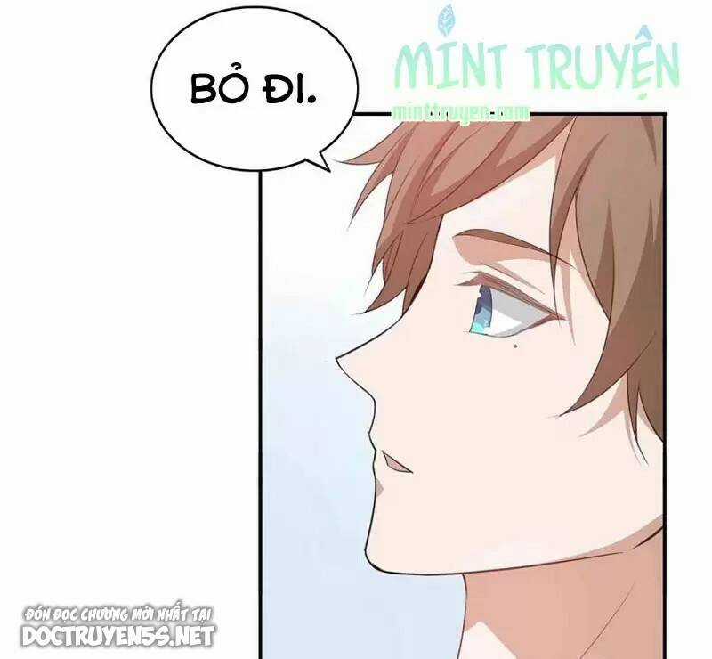 Phim Giả Làm Thật - Chapter 116 - Trang 11