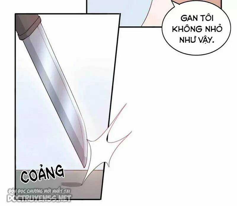 Phim Giả Làm Thật - Chapter 116 - Trang 12