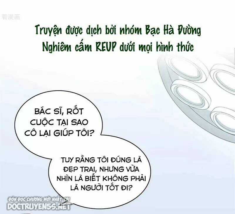 Phim Giả Làm Thật - Chapter 116 - Trang 13