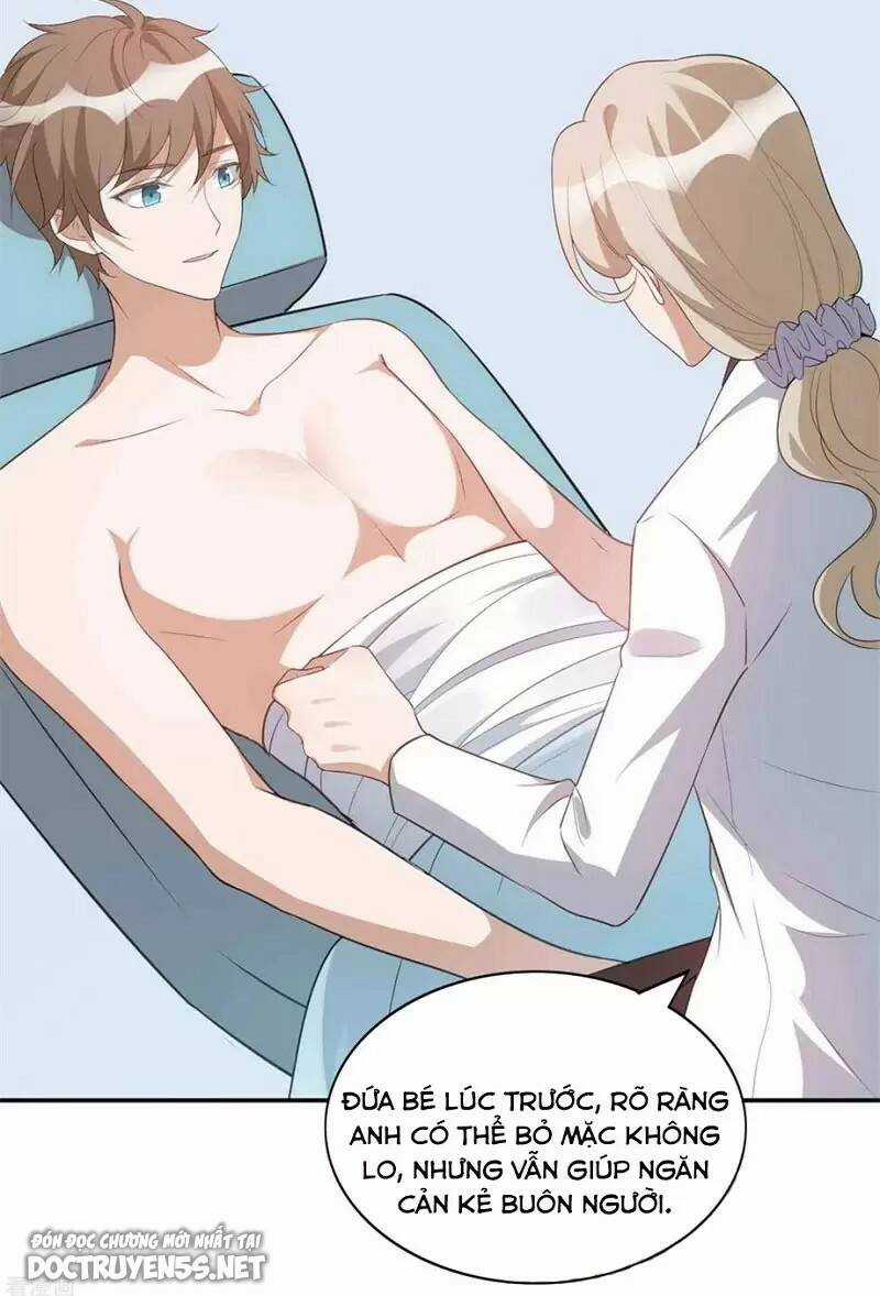 Phim Giả Làm Thật - Chapter 116 - Trang 14