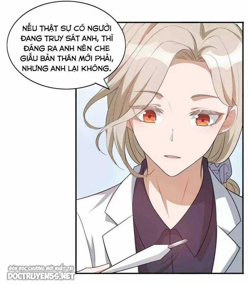 Phim Giả Làm Thật - Chapter 116 - Trang 15