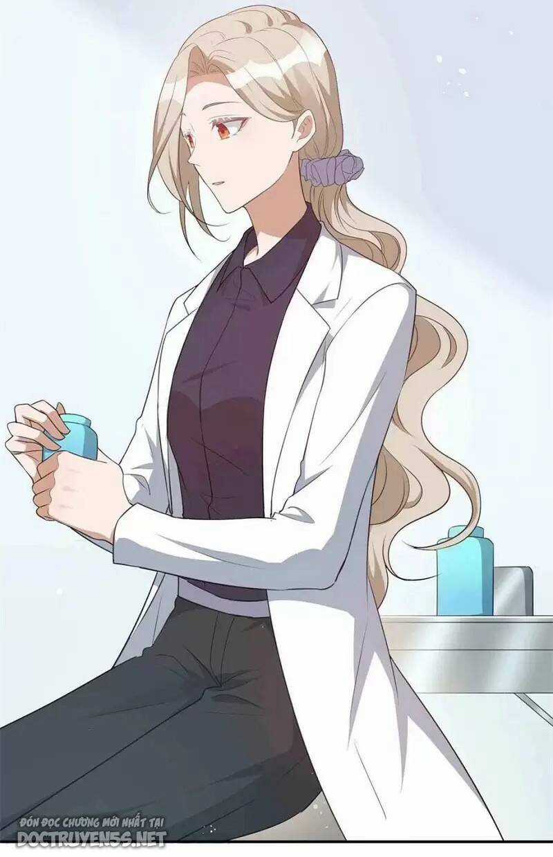 Phim Giả Làm Thật - Chapter 116 - Trang 17