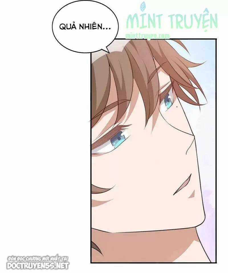 Phim Giả Làm Thật - Chapter 116 - Trang 18