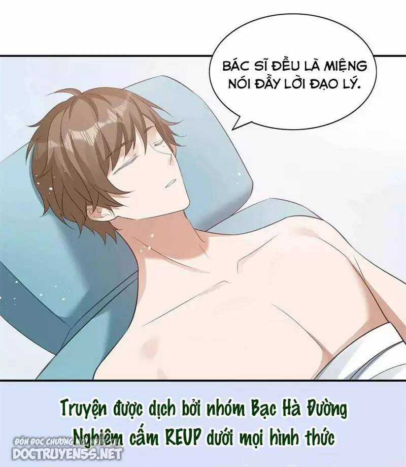 Phim Giả Làm Thật - Chapter 116 - Trang 19