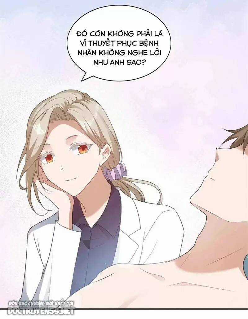 Phim Giả Làm Thật - Chapter 116 - Trang 20