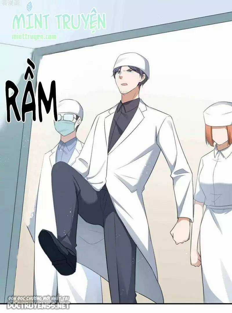 Phim Giả Làm Thật - Chapter 116 - Trang 22