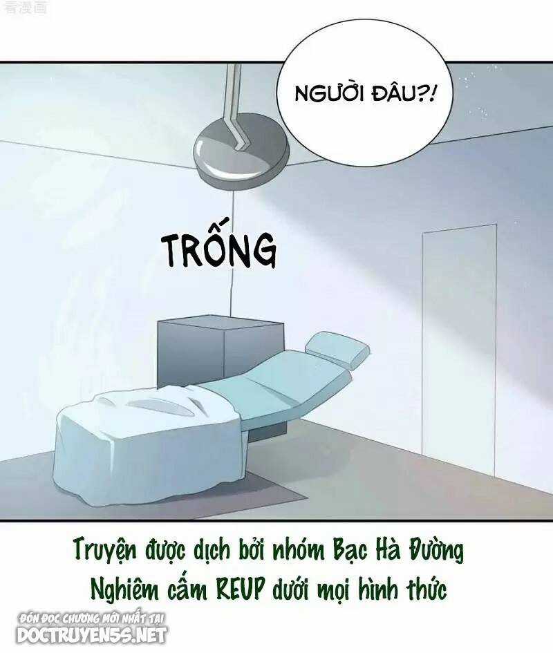 Phim Giả Làm Thật - Chapter 116 - Trang 23