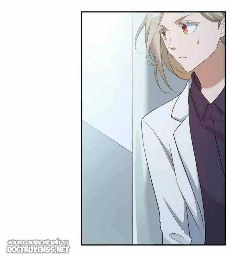 Phim Giả Làm Thật - Chapter 116 - Trang 24