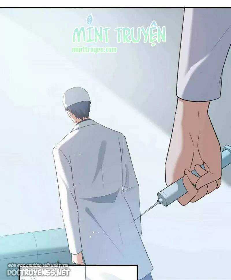 Phim Giả Làm Thật - Chapter 116 - Trang 25