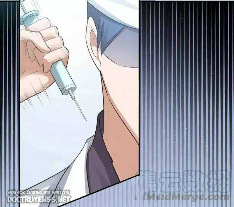 Phim Giả Làm Thật - Chapter 116 - Trang 26