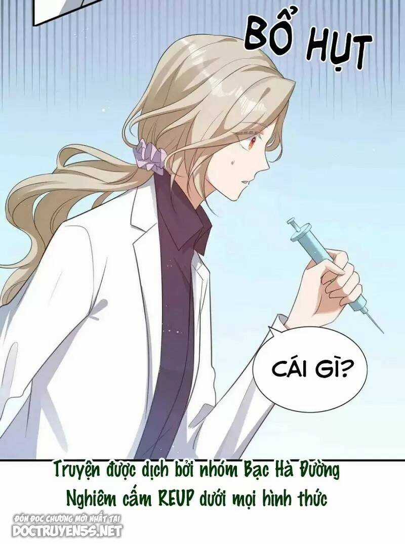 Phim Giả Làm Thật - Chapter 116 - Trang 27