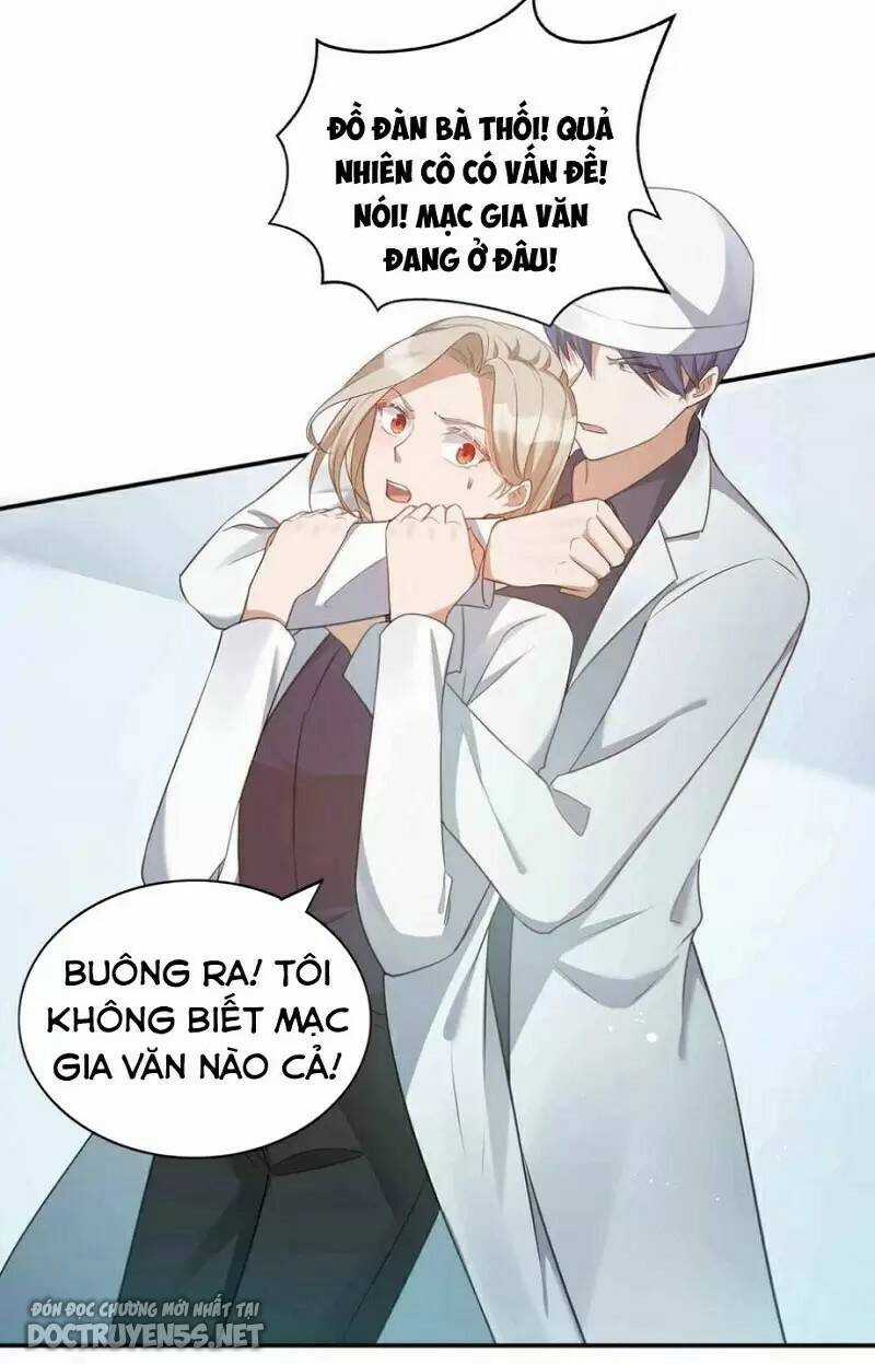 Phim Giả Làm Thật - Chapter 116 - Trang 28