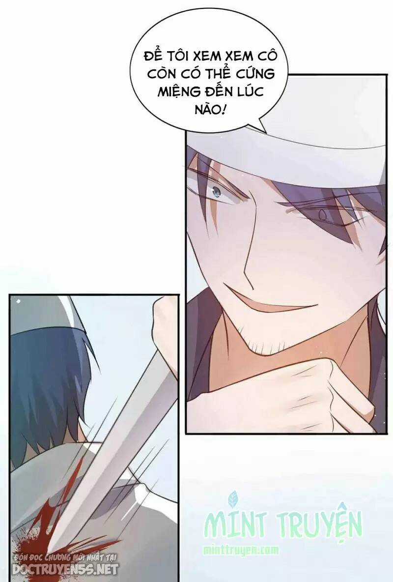 Phim Giả Làm Thật - Chapter 116 - Trang 29