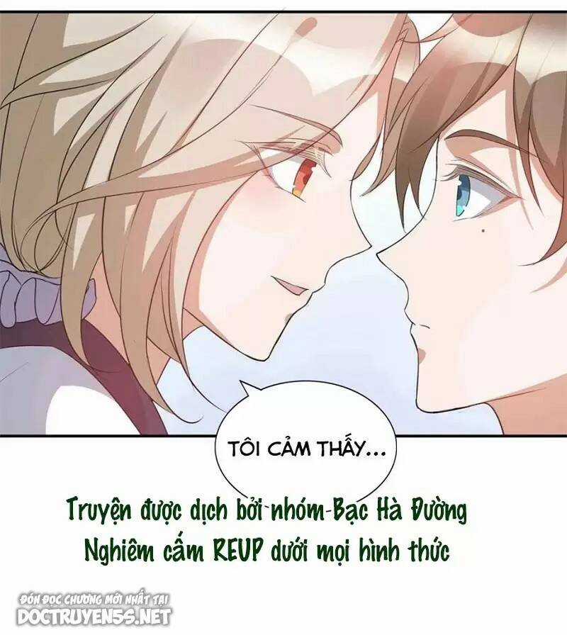 Phim Giả Làm Thật - Chapter 116 - Trang 4