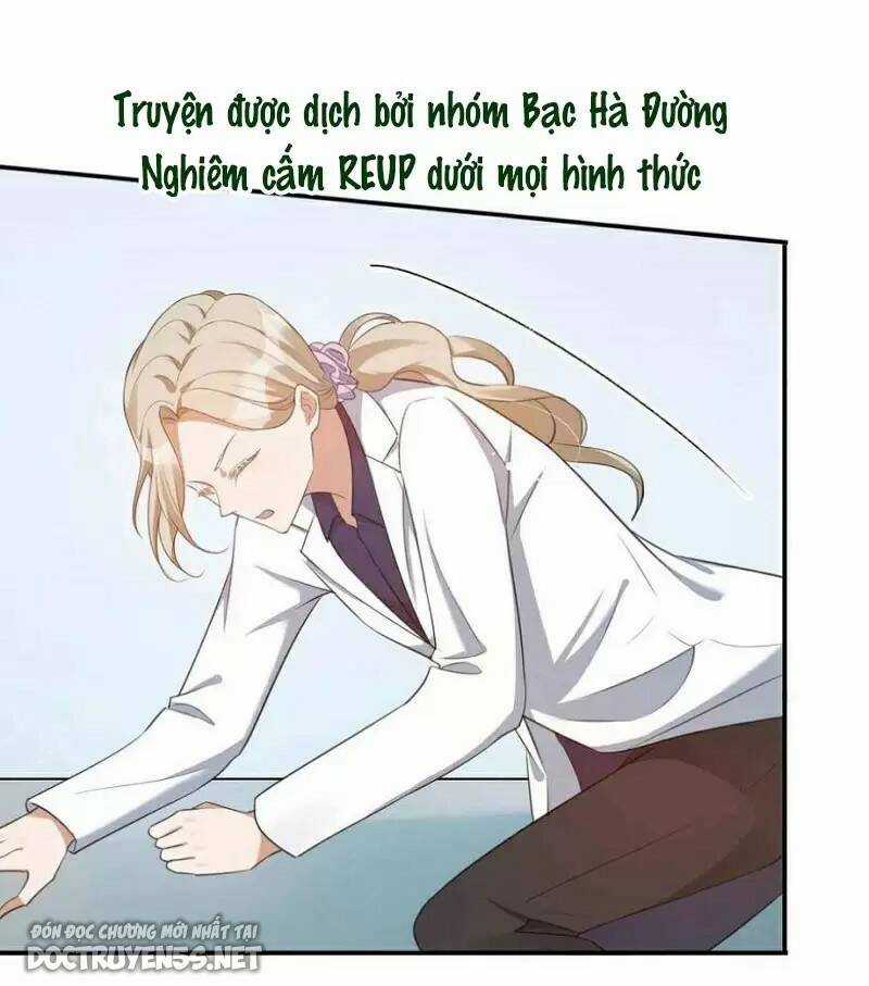 Phim Giả Làm Thật - Chapter 116 - Trang 31