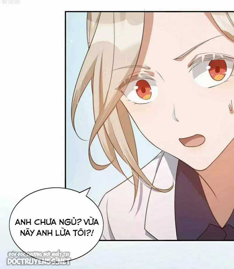 Phim Giả Làm Thật - Chapter 116 - Trang 32