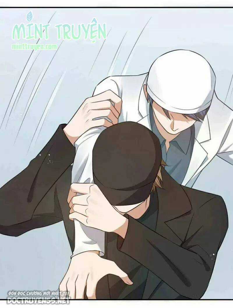 Phim Giả Làm Thật - Chapter 116 - Trang 34