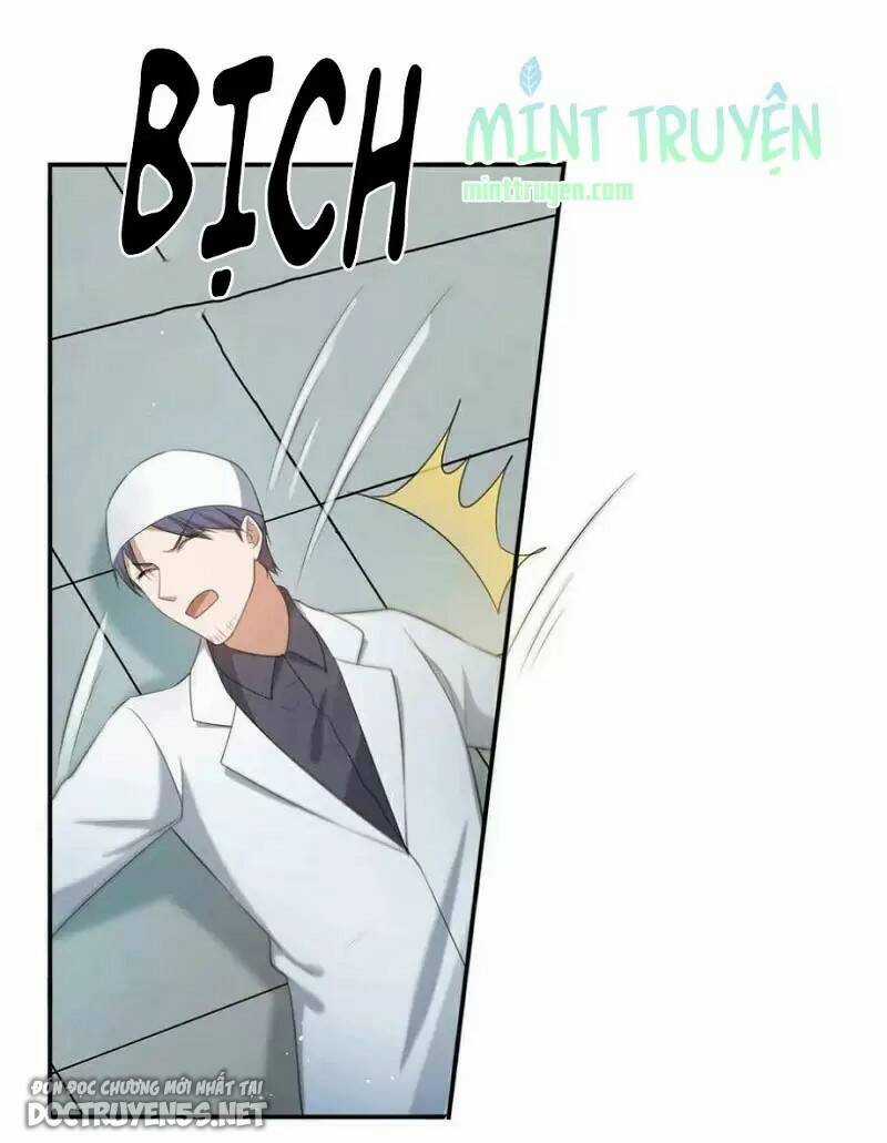 Phim Giả Làm Thật - Chapter 116 - Trang 35